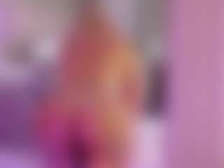 LexyEva's Live Sex Cam Show