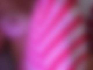 LexyEva's Live Sex Cam Show