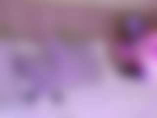 LexyEva's Live Sex Cam Show
