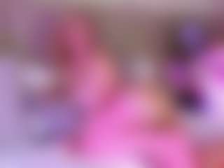 LexyEva's Live Sex Cam Show