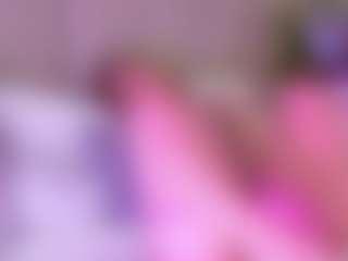 LexyEva's Live Sex Cam Show
