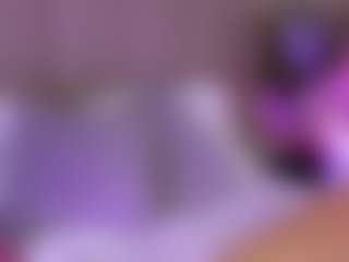 LexyEva's Live Sex Cam Show