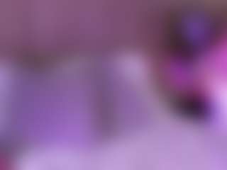 LexyEva's Live Sex Cam Show