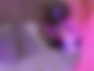 LexyEva's Live Sex Cam Show