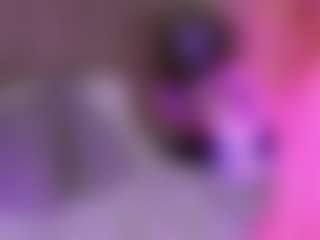 LexyEva's Live Sex Cam Show