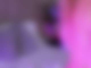 LexyEva's Live Sex Cam Show
