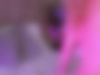 LexyEva's Live Sex Cam Show