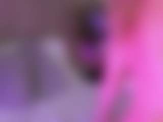 LexyEva's Live Sex Cam Show