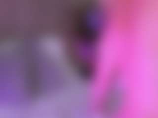 LexyEva's Live Sex Cam Show