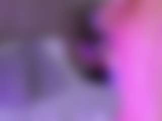 LexyEva's Live Sex Cam Show