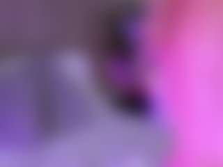 LexyEva's Live Sex Cam Show