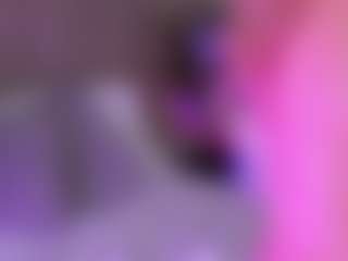 LexyEva's Live Sex Cam Show