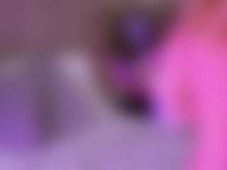 LexyEva's Live Sex Cam Show