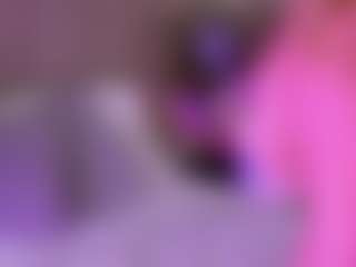 LexyEva's Live Sex Cam Show