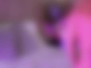 LexyEva's Live Sex Cam Show
