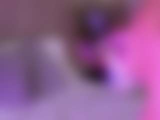 LexyEva's Live Sex Cam Show