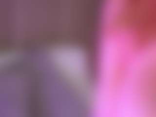 LexyEva's Live Sex Cam Show