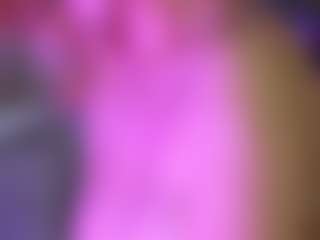 LexyEva's Live Sex Cam Show