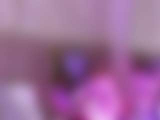 Show de Sexo ao Vivo na Câmera de LexyEva