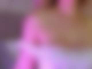 LexyEva's Live Sex Cam Show