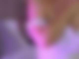 LexyEva's Live Sex Cam Show