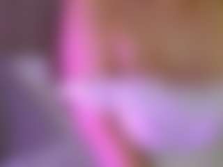 LexyEva's Live Sex Cam Show