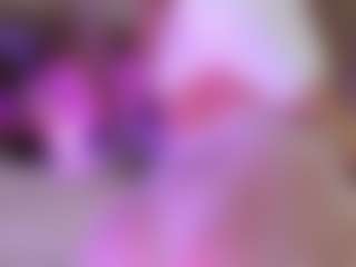 LexyEva's Live Sex Cam Show