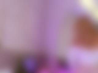 LexyEva's Live Sex Cam Show