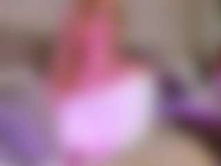 LexyEva's Live Sex Cam Show