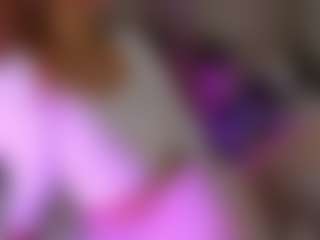 Live cam show with LexyEva - Blowjob on CamClone