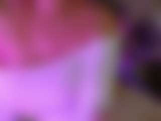 Live cam show with LexyEva - Blowjob on SinfulBabes