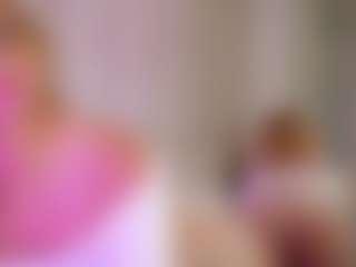 Live cam show with LexyEva - Blonde Hair on SinfulBabes