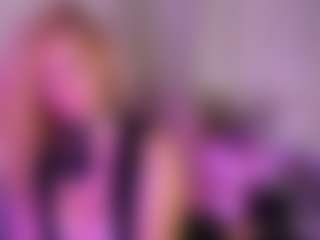 LexyEva's Live Sex Cam Show