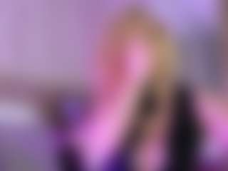 LexyEva's Live Sex Cam Show