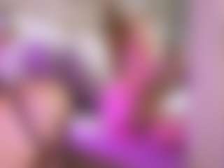 LexyEva's Live Sex Cam Show