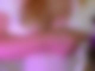 LexyEva's Live Sex Cam Show