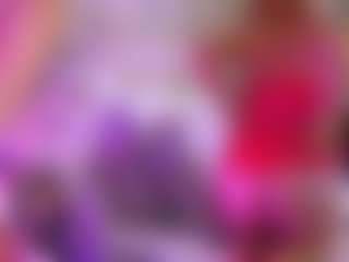 LexyEva's Live Sex Cam Show