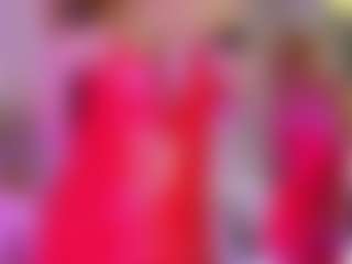 LexyEva's Live Sex Cam Show