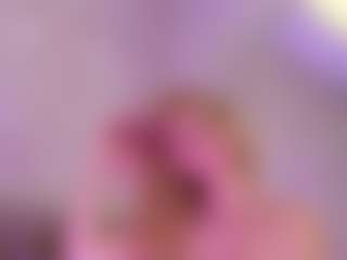 LexyEva's Live Sex Cam Show