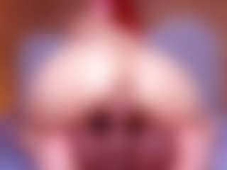 Live cam show with mc-stanfort - Red Hair on parknlotfishbdy