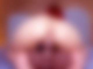 mc-stanfort's Live Sex Cam Show