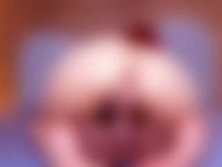 Live cam show with mc-stanfort - Double Penetration on Fling VIP Chat