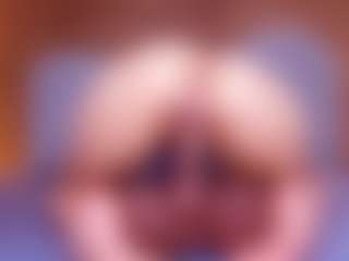 Live cam show with mc-stanfort - Red Hair on Fling VIP Chat