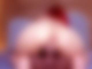 Live cam show with mc-stanfort - Red Hair on anonymated.com