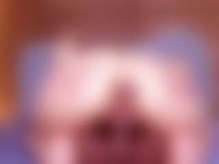 Live cam show with mc-stanfort - Red Hair on chickslive.net