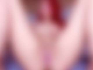 Live cam show with mc-stanfort - Red Hair on hotwifechat.live