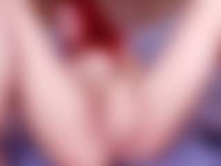 Live cam show with mc-stanfort - Small Tits on anonymated.com