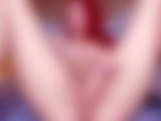 mc-stanfort's Live Sex Cam Show