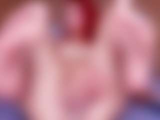 Live cam show with mc-stanfort - Squirt on anonymated.com