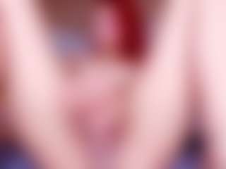 Live cam show with mc-stanfort - Thin on chickslive.net